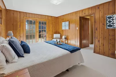 656 24th Ave, Santa Cruz, CA 95062 - Photo 21