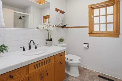 656 24th Ave, Santa Cruz, CA 95062 - Photo 17