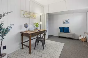 656 24th Ave, Santa Cruz, CA 95062 - Photo 25