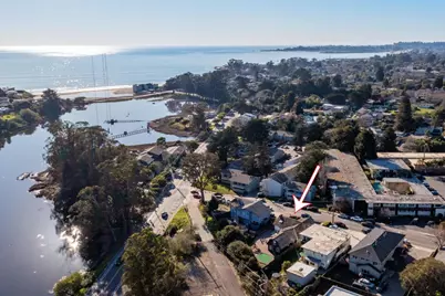 656 24th Ave, Santa Cruz, CA 95062 - Photo 43