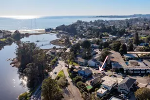 656 24th Ave, Santa Cruz, CA 95062 - Photo 43