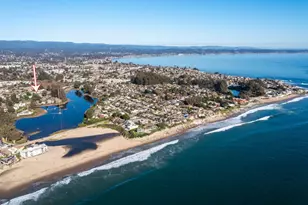 656 24th Ave, Santa Cruz, CA 95062 - Photo 1