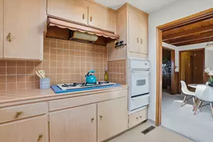 656 24th Ave, Santa Cruz, CA 95062 - Photo 13