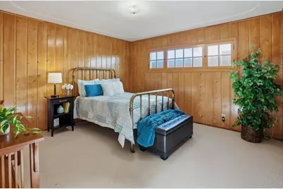 656 24th Ave, Santa Cruz, CA 95062 - Photo 15