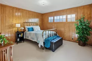 656 24th Ave, Santa Cruz, CA 95062 - Photo 15