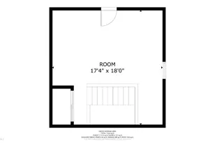 656 24th Ave, Santa Cruz, CA 95062 - Photo 45