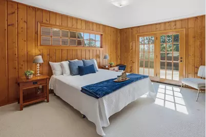 656 24th Ave, Santa Cruz, CA 95062 - Photo 19