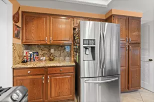 3040 Cedar Ridge Ct, San Jose, CA 95148 - Photo 19