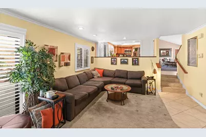 3040 Cedar Ridge Ct, San Jose, CA 95148 - Photo 35