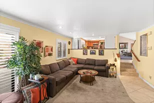 3040 Cedar Ridge Ct, San Jose, CA 95148 - Photo 35