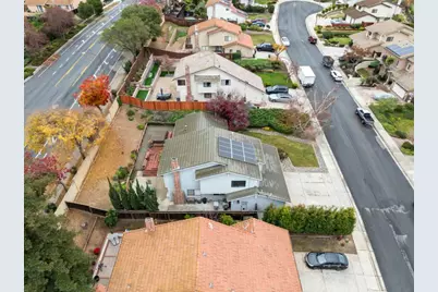3040 Cedar Ridge Ct, San Jose, CA 95148 - Photo 7