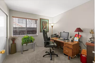 3040 Cedar Ridge Ct, San Jose, CA 95148 - Photo 33