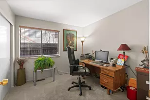 3040 Cedar Ridge Ct, San Jose, CA 95148 - Photo 33