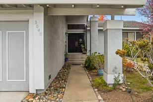 3040 Cedar Ridge Ct, San Jose, CA 95148 - Photo 11