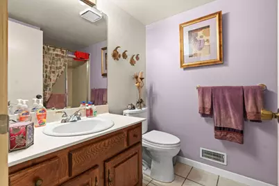 3040 Cedar Ridge Ct, San Jose, CA 95148 - Photo 37