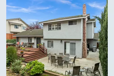 3040 Cedar Ridge Ct, San Jose, CA 95148 - Photo 5