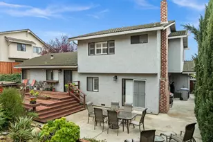 3040 Cedar Ridge Ct, San Jose, CA 95148 - Photo 5