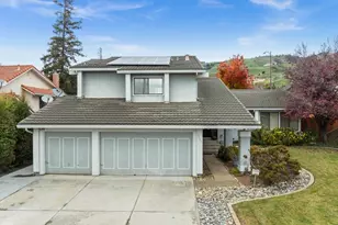 3040 Cedar Ridge Ct, San Jose, CA 95148 - Photo 1