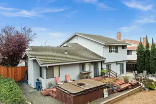 3040 Cedar Ridge Ct, San Jose, CA 95148 - Photo 3