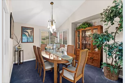 3040 Cedar Ridge Ct, San Jose, CA 95148 - Photo 15