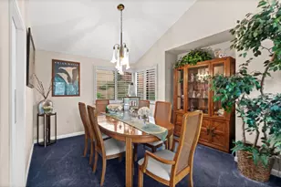 3040 Cedar Ridge Ct, San Jose, CA 95148 - Photo 15