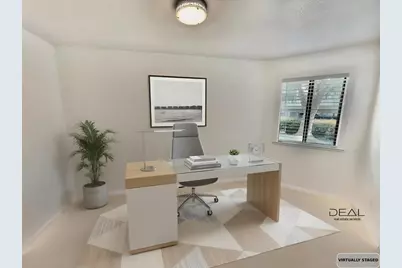 1087 N Abbott Ave, Milpitas, CA 95035 - Photo 5