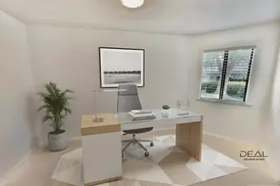 1087 N Abbott Ave, Milpitas, CA 95035 - Photo 5