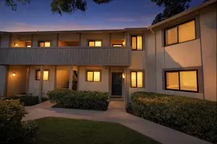 1087 N Abbott Ave, Milpitas, CA 95035 - Photo 1