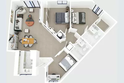 1087 N Abbott Ave, Milpitas, CA 95035 - Photo 9