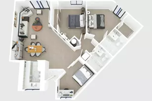 1087 N Abbott Ave, Milpitas, CA 95035 - Photo 9