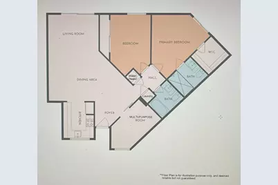 1087 N Abbott Ave, Milpitas, CA 95035 - Photo 7