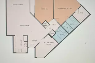 1087 N Abbott Ave, Milpitas, CA 95035 - Photo 7