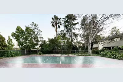 1087 N Abbott Ave, Milpitas, CA 95035 - Photo 11