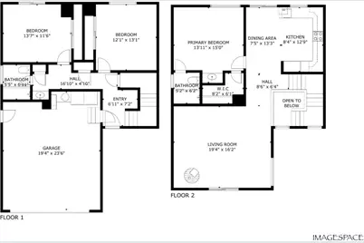 108 Jessie St, Santa Cruz, CA 95060 - Photo 35