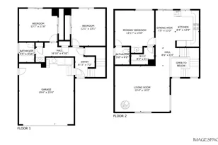 108 Jessie St, Santa Cruz, CA 95060 - Photo 35