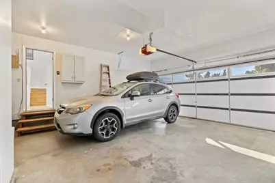 108 Jessie St, Santa Cruz, CA 95060 - Photo 31