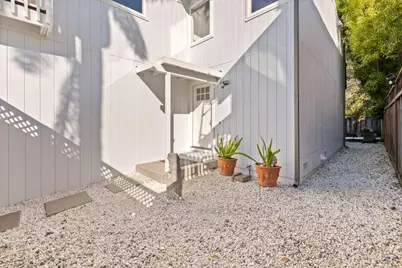 108 Jessie St, Santa Cruz, CA 95060 - Photo 5