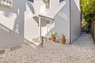 108 Jessie St, Santa Cruz, CA 95060 - Photo 5