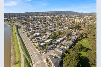 108 Jessie St, Santa Cruz, CA 95060 - Photo 33