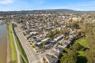 108 Jessie St, Santa Cruz, CA 95060 - Photo 33