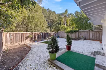 108 Jessie St, Santa Cruz, CA 95060 - Photo 27