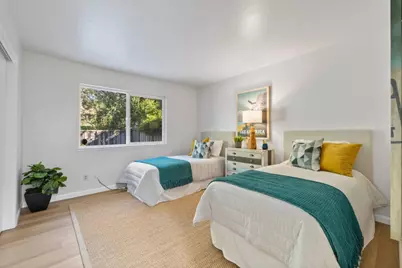 108 Jessie St, Santa Cruz, CA 95060 - Photo 23