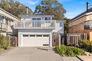 108 Jessie St, Santa Cruz, CA 95060 - Photo 3