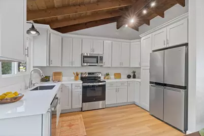 108 Jessie St, Santa Cruz, CA 95060 - Photo 17