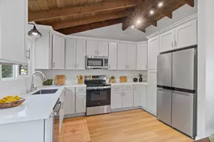 108 Jessie St, Santa Cruz, CA 95060 - Photo 17