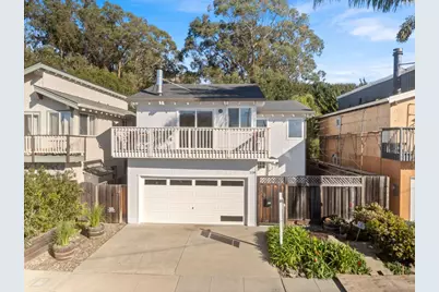 108 Jessie St, Santa Cruz, CA 95060 - Photo 1