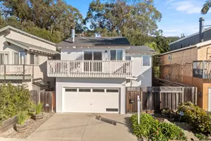 108 Jessie St, Santa Cruz, CA 95060 - Photo 1