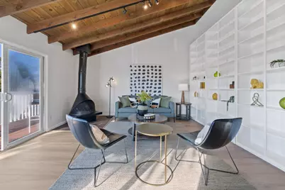 108 Jessie St, Santa Cruz, CA 95060 - Photo 9