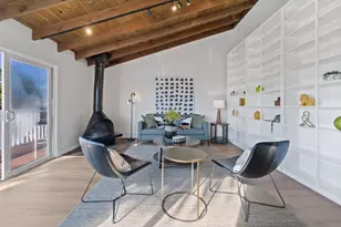 108 Jessie St, Santa Cruz, CA 95060 - Photo 9