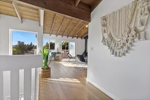 108 Jessie St, Santa Cruz, CA 95060 - Photo 7